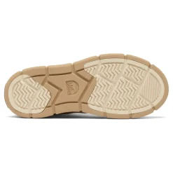 Sorel Sorel Explorer III NW Lace