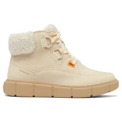 Sorel Sorel Explorer III NW Lace
