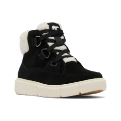 Sorel Sorel Explorer III NW Lace