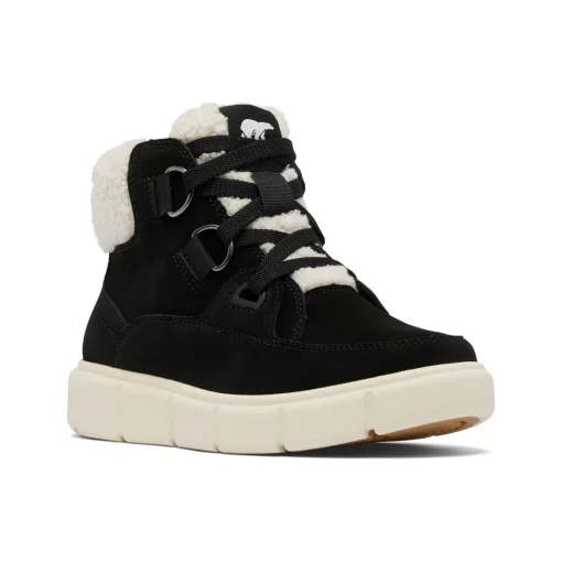 Sorel Sorel Explorer III NW Lace