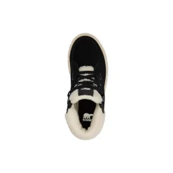 Sorel Sorel Explorer III NW Lace