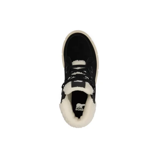Sorel Sorel Explorer III NW Lace