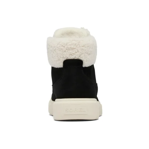 Sorel Sorel Explorer III NW Lace