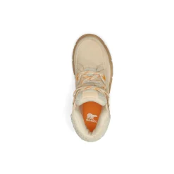 Sorel Sorel Explorer III NW Lace