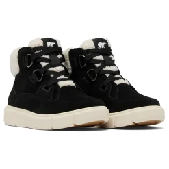 Sorel Sorel Explorer III NW Lace
