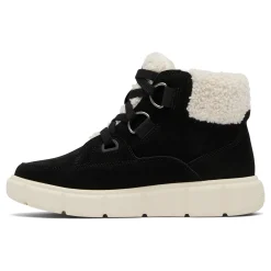 Sorel Sorel Explorer III NW Lace