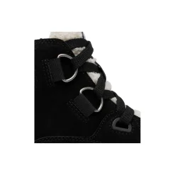 Sorel Sorel Explorer III NW Lace