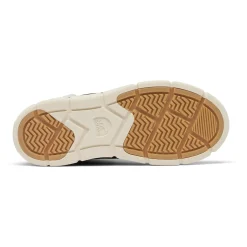 Sorel Sorel Explorer III NW Lace