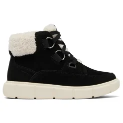 Sorel Sorel Explorer III NW Lace