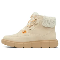 Sorel Sorel Explorer III NW Lace