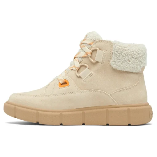 Sorel Sorel Explorer III NW Lace