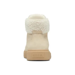 Sorel Sorel Explorer III NW Lace
