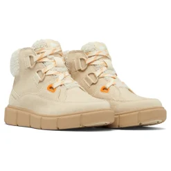 Sorel Sorel Explorer III NW Lace