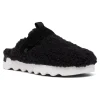 Sorel Viibe Clog Cozy