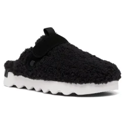 Sorel Viibe Clog Cozy