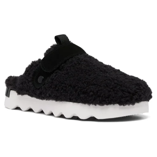 Sorel Viibe Clog Cozy