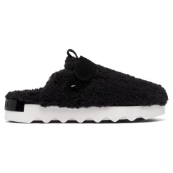 Sorel Viibe Clog Cozy