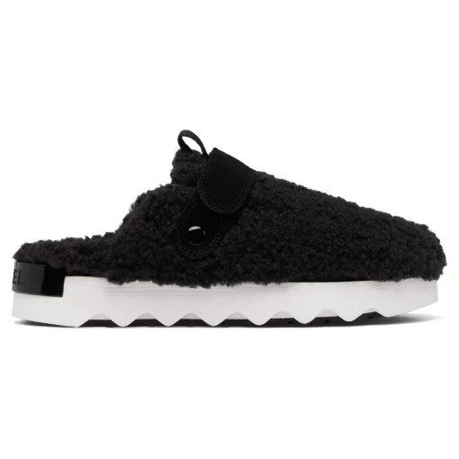 Sorel Viibe Clog Cozy