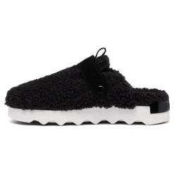 Sorel Viibe Clog Cozy