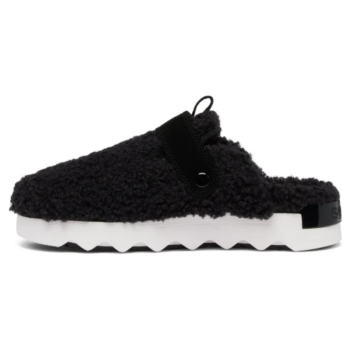 Sorel Viibe Clog Cozy