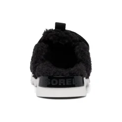 Sorel Viibe Clog Cozy