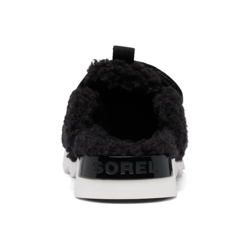 Sorel Viibe Clog Cozy