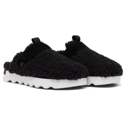 Sorel Viibe Clog Cozy