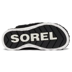 Sorel Viibe Clog Cozy