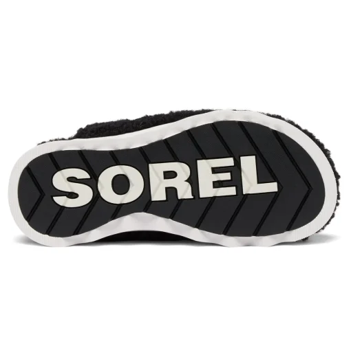 Sorel Viibe Clog Cozy
