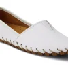 Spring Step Kathaleta