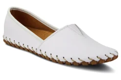 Spring Step Kathaleta
