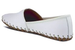 Spring Step Kathaleta