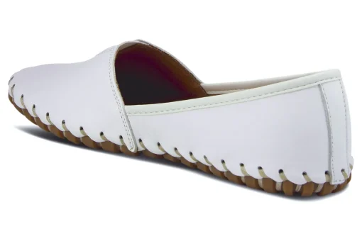 Spring Step Kathaleta