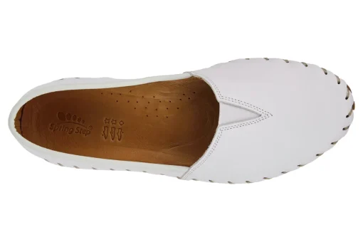 Spring Step Kathaleta