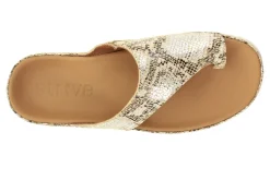Strive Capri