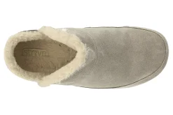 Strive Geneva