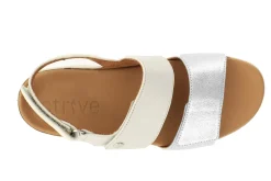 Strive Riviera II