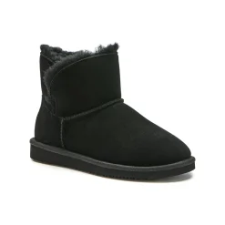 The Walking Company Mosey Short Boot