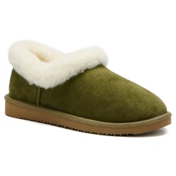 The Walking Company Mosey Slip On