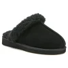 The Walking Company Mosey Slipper
