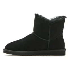 The Walking Company Mosey Short Boot