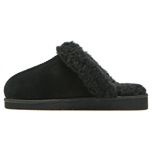 The Walking Company Mosey Slipper