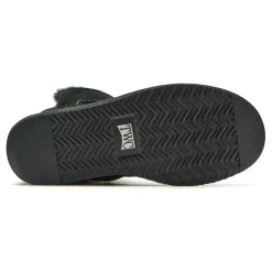 The Walking Company Mosey Short Boot