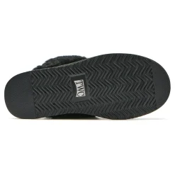 The Walking Company Mosey Slipper