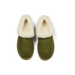 The Walking Company Mosey Slip On