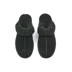 The Walking Company Mosey Slipper