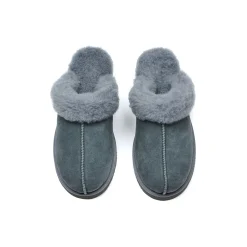 The Walking Company Mosey Slipper