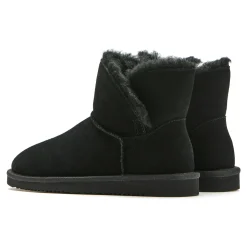 The Walking Company Mosey Short Boot