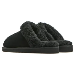 The Walking Company Mosey Slipper