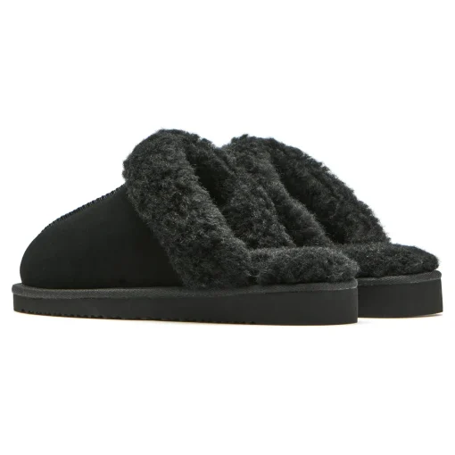 The Walking Company Mosey Slipper